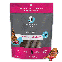 *SHAMELESS PETS Jerky Bites Berry Had A Little Lamb 4.5oz