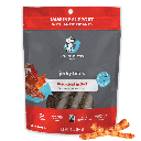 *SHAMELESS PETS Jerky Bites Breakfast In Bed 4.5oz