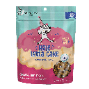 *SHAMELESS PETS Celebration Hole Lotta Cake 5oz