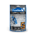 *PURE BITES+ Freeze Dried Hip & Joint 3oz