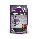 *PURE BITES+ Cat Treats Freeze Dried Gut & Digestion 1.09oz