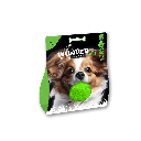 *WUNDER BALL Small (Hanger Tag) 6pk