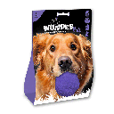 *WUNDER BALL Large (Hanger Tag) 6pk