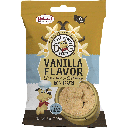 *EXCLUSIVELY PET Sandwich Cremes Vanilla 8oz