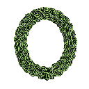 JOLLYPETS Tik-Tak-Tugzz-O S/M