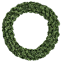 JOLLYPETS Tik-Tak-Tugzz-O L/XL