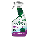 *VETS BEST Flea + Tick Home Spray For Cats 32oz