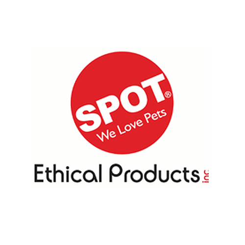 ISO ETHICAL/SPOT 20% Off (Min. $500)