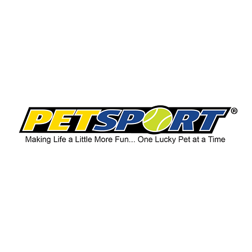 ISO PETSPORT 20% Off (Min $200 Order)