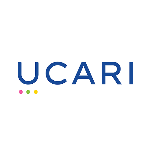 ISO UCARI (Buy 10 Get 1 Free)