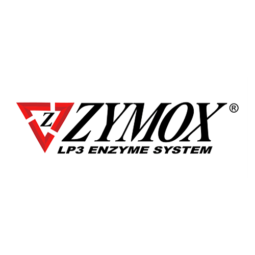 ISO ZYMOX 20% Off & OS  25% Off Displays