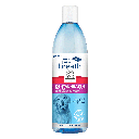 TROPICLEAN FreshBreath Dental Health Solution+ Hip & Joint Dogs 16oz