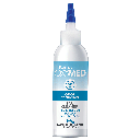 *TROPICLEAN OxyMed Ear Cleaner 4oz