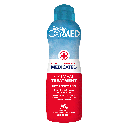 TROPICLEAN OxyMed Medicated Treatment 20oz