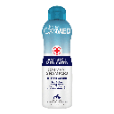 TROPICLEAN OxyMed Medicated Shampoo 20oz