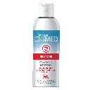 TROPICLEAN OxyMed Lotion for Paw Pads, Nose & Elbows 4oz