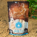 FUREVER FIERCE Rabbit Feet 6ct Bag