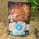 *FUREVER FIERCE Rabbit Ears 15ct Bag
