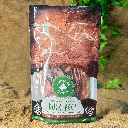 FUREVER FIERCE Duck Feet 6ct Bag