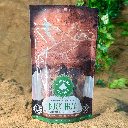 FUREVER FIERCE Duck Head 3ct Bag