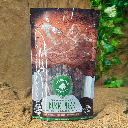 FUREVER FIERCE Duck Neck 4ct Bag