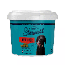 GIMBORN Pro-Treat Beef Liver 17.5oz