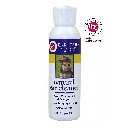 GIMBORN R7 Ear Cleaner 4oz