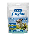 N-BONE FLOSSta Dental Chews Mint 8ct