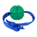 COASTAL PetKORE™ FloTek Tug for Dogs L