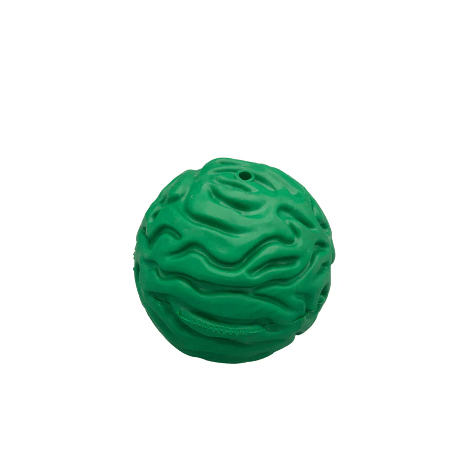 COASTAL PetKORE™ Luna Ball for Dogs 4"