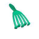 COASTAL PetKORE™ GroomRaker for Cats S