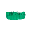 COASTAL PetKORE™ GroomBug for Dogs M