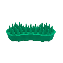 COASTAL PetKORE™ GroomBug for Dogs L