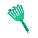 COASTAL PetKORE™ GroomRaker for Dogs L