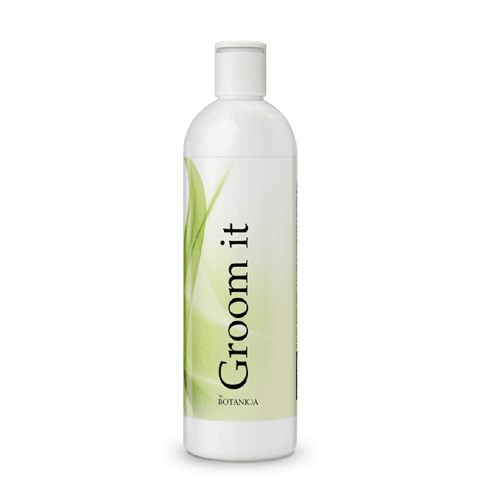 BOTANIQA Groom It 16oz