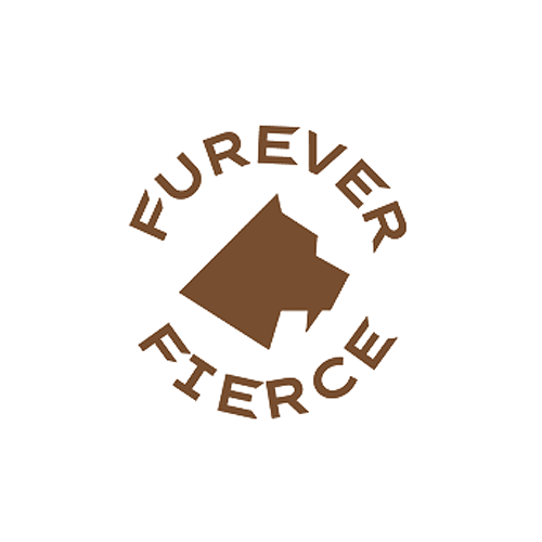 ISO - FUREVER FIERCE 15% Off ($300 min)