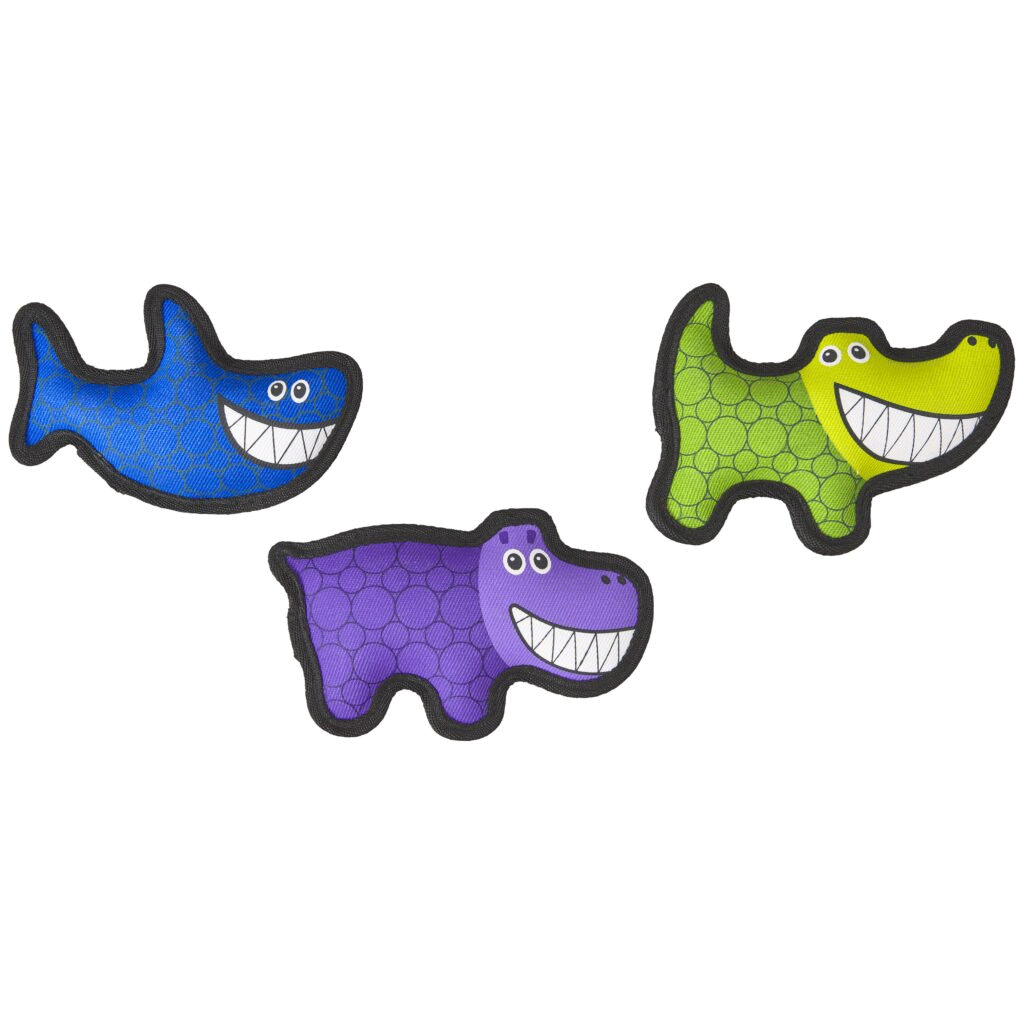 ETHICAL/SPOT Dura-Fused Rubber Ballistic 7.5"