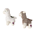 ETHICAL/SPOT Lil Spots Yo Llama 5.5" 2pk