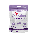 *ETHICAL/SPOT Cat Soothing Broth Tuna/Salmon Flavor 3pk