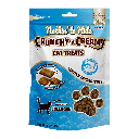 FIELDCREST FARMS Nothin' To Hide Cat Tuna Treats 3oz