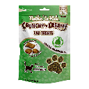 FIELDCREST FARMS Nothin' To Hide Cat Catnip Treats 3oz