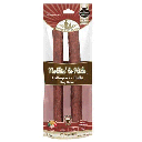 FIELDCREST FARMS Nothin' To Hide Bully Roll Large 10" 2pk