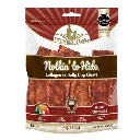 NOTHIN' TO HIDE Bully Flip Chips 8pk