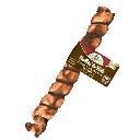 FIELDCREST FARMS Nothin' To Hide Bully Spiral 10"