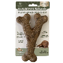 ETHICAL/SPOT BamBones Natural Wishbone 7"