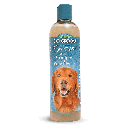 BIO-GROOM So-Easy 2-in-1 Shampoo 12oz