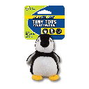 PETSPORT Tiny Tots Penny Penguin 4"