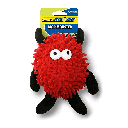 PETSPORT Mop Monster 9"
