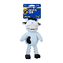 PETSPORT Chucky Cow 13.5"