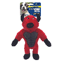 PETSPORT Six-Packers Bull 12.6"